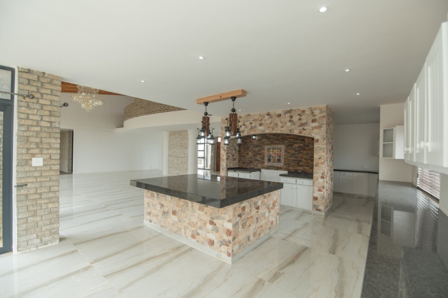 6 Bedroom Property for Sale in Royalston Residential Estate and Wildlife Reserve Eastern Cape